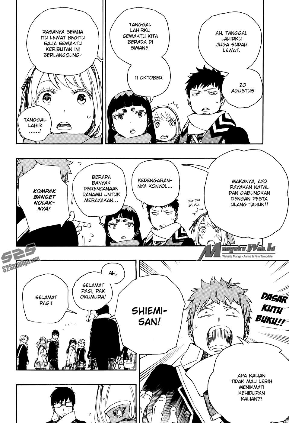Page 30