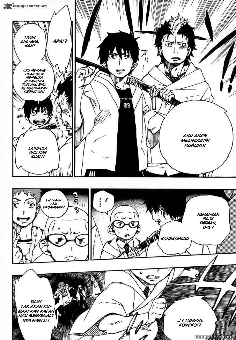Page 28