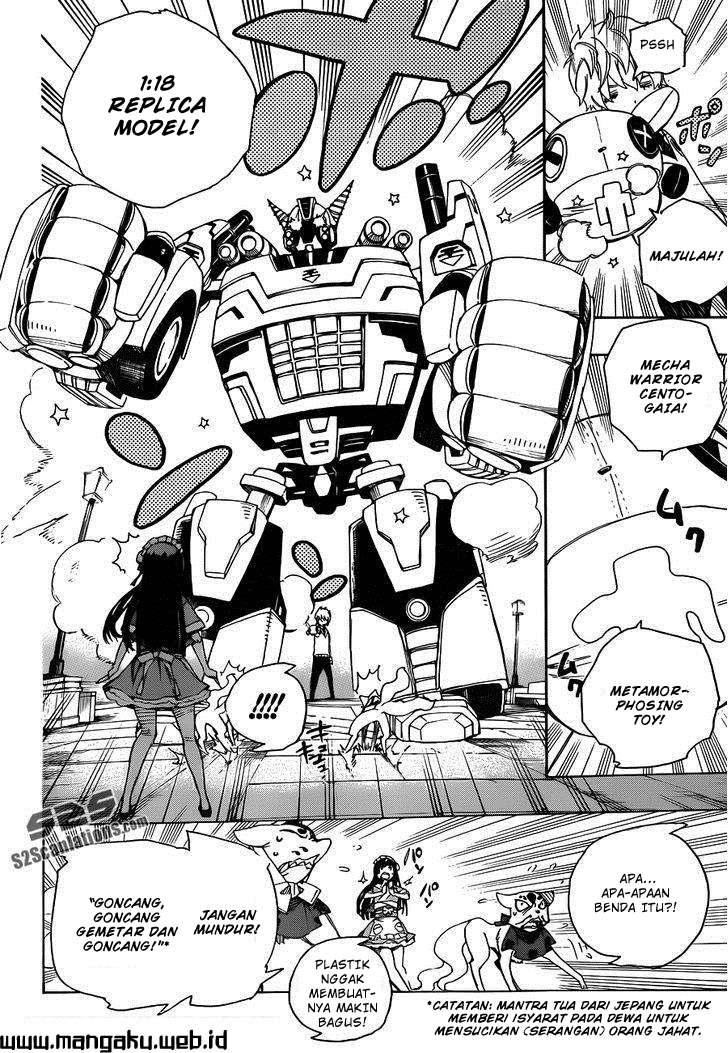Page 19