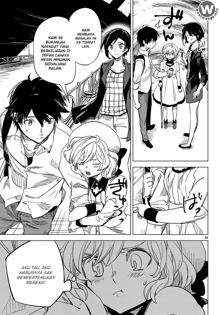 Page 43
