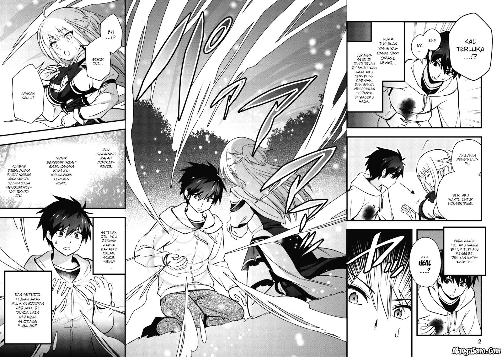 Page 2