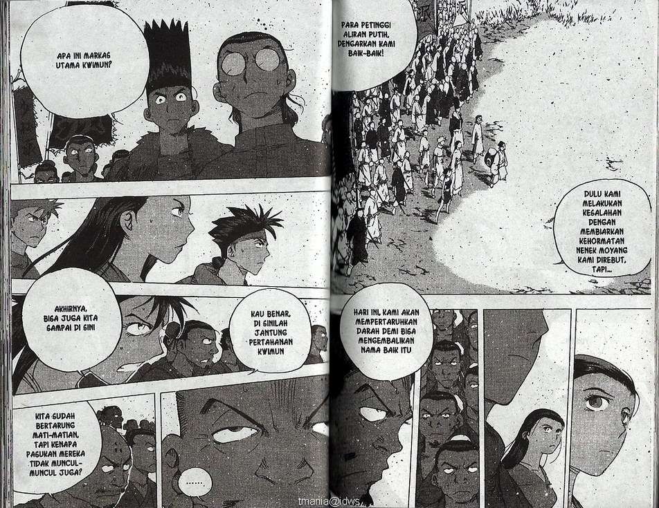 Page 53