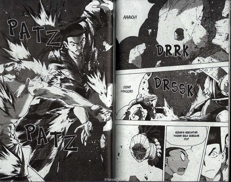 Page 69