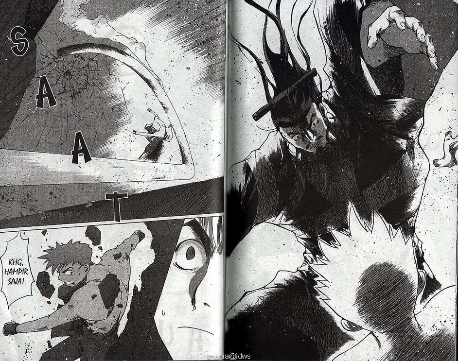 Page 73