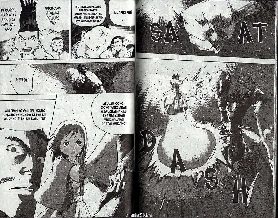 Page 79