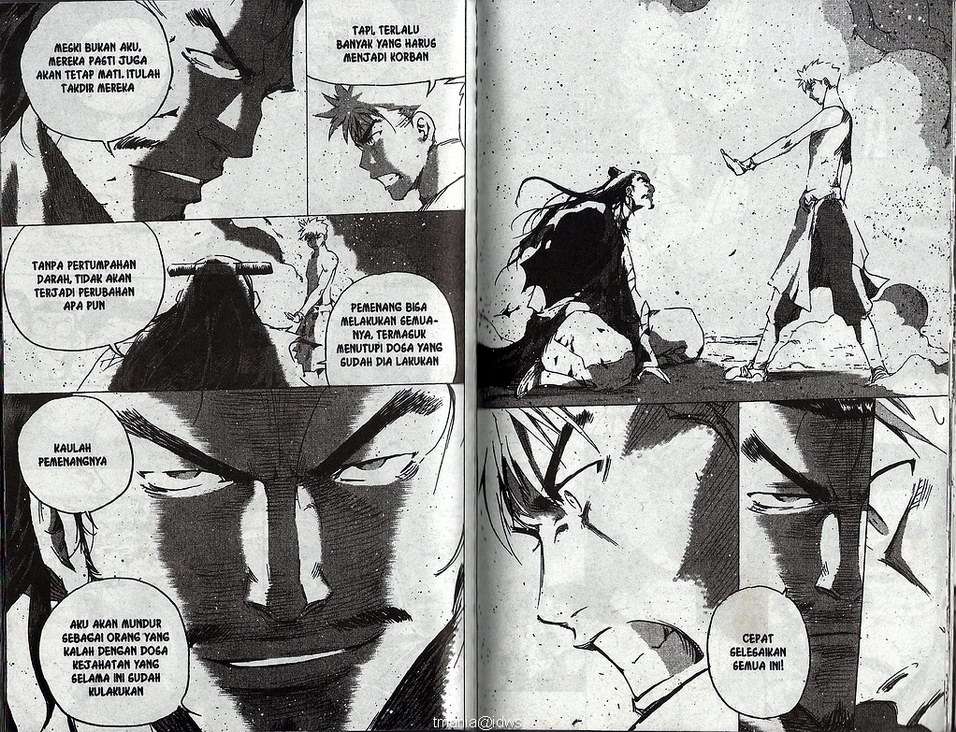 Page 97