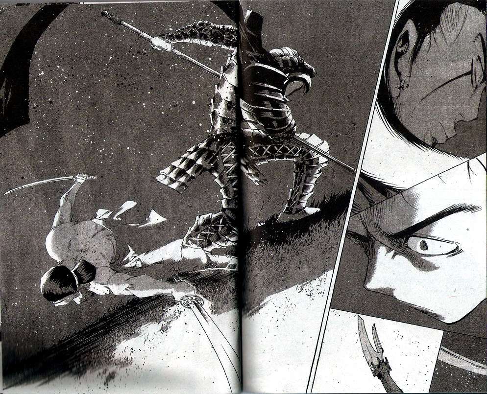 Page 83