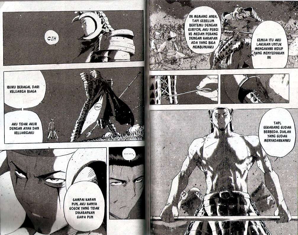 Page 86