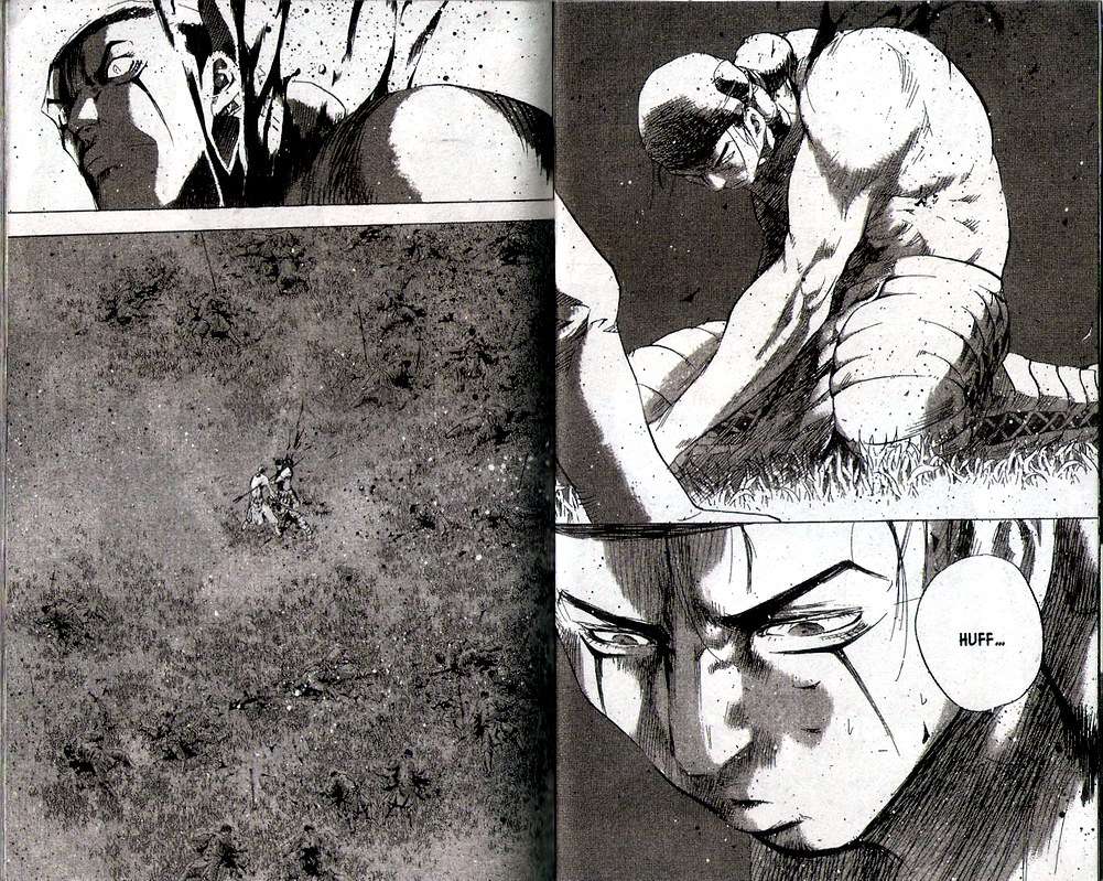 Page 95
