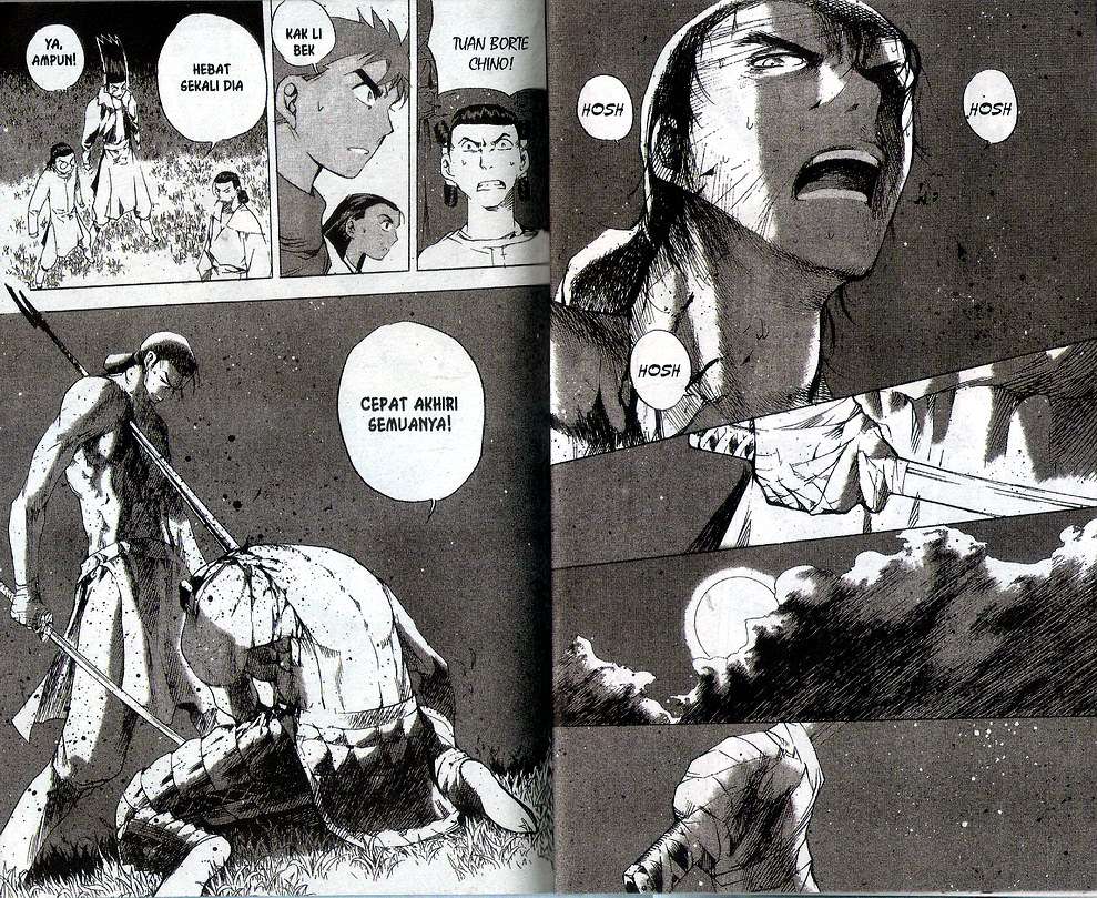 Page 96