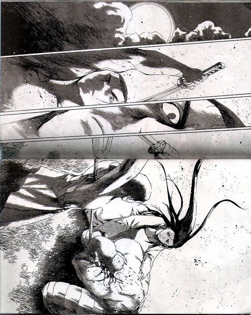 Page 97