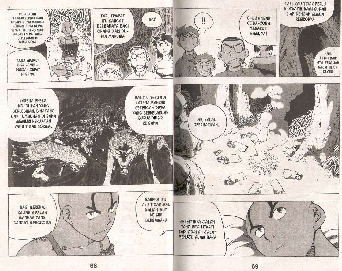Page 35