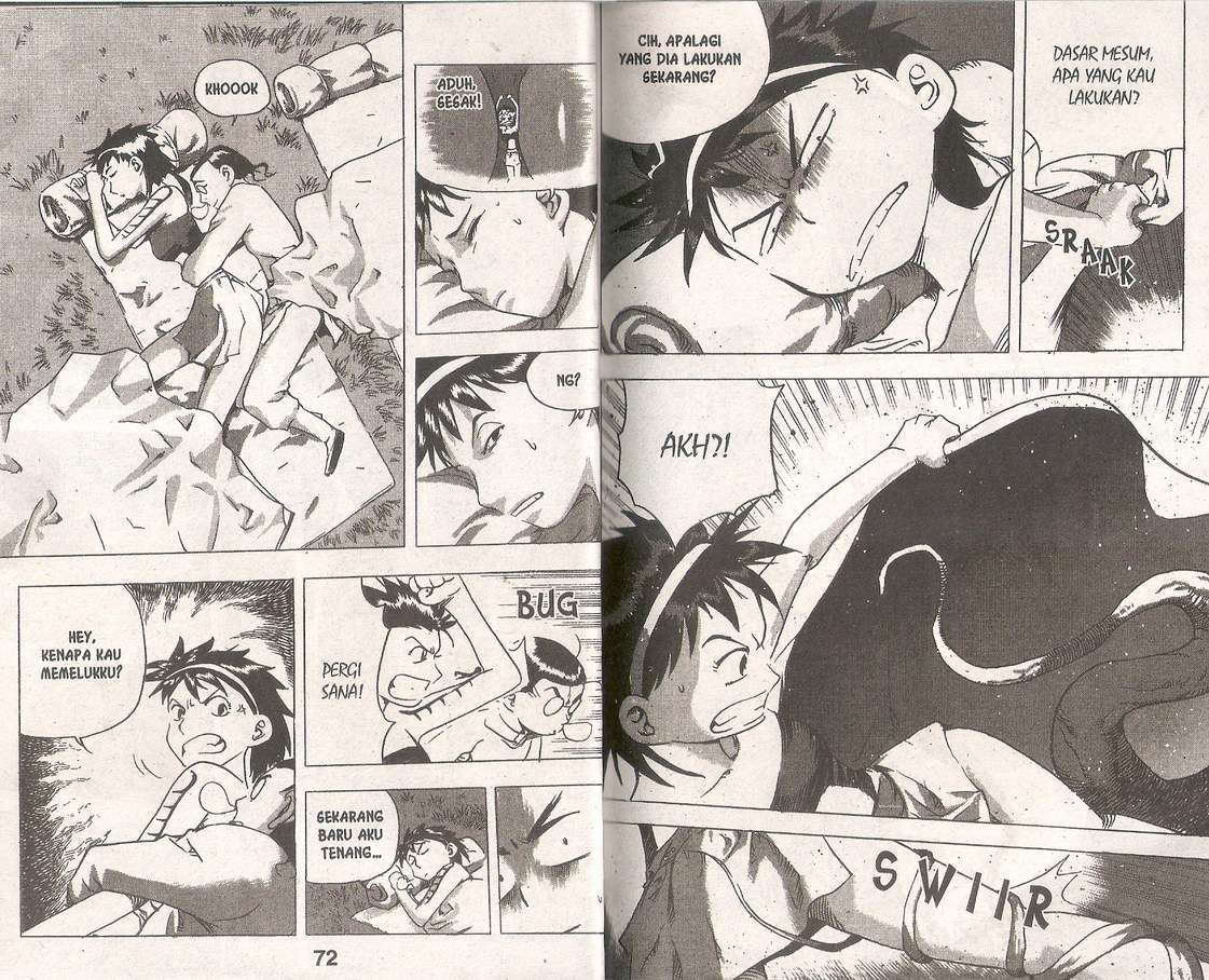 Page 37