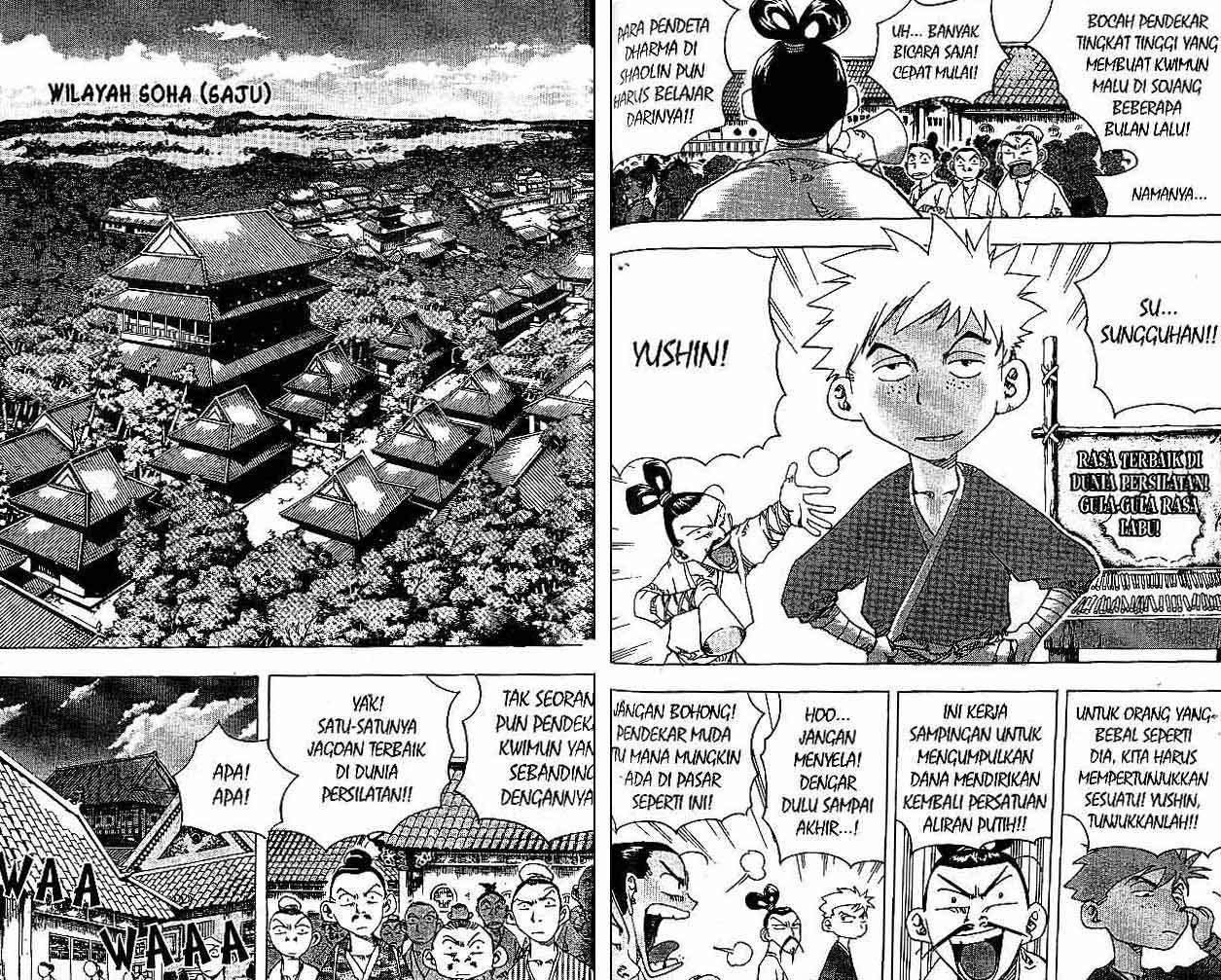 Page 69