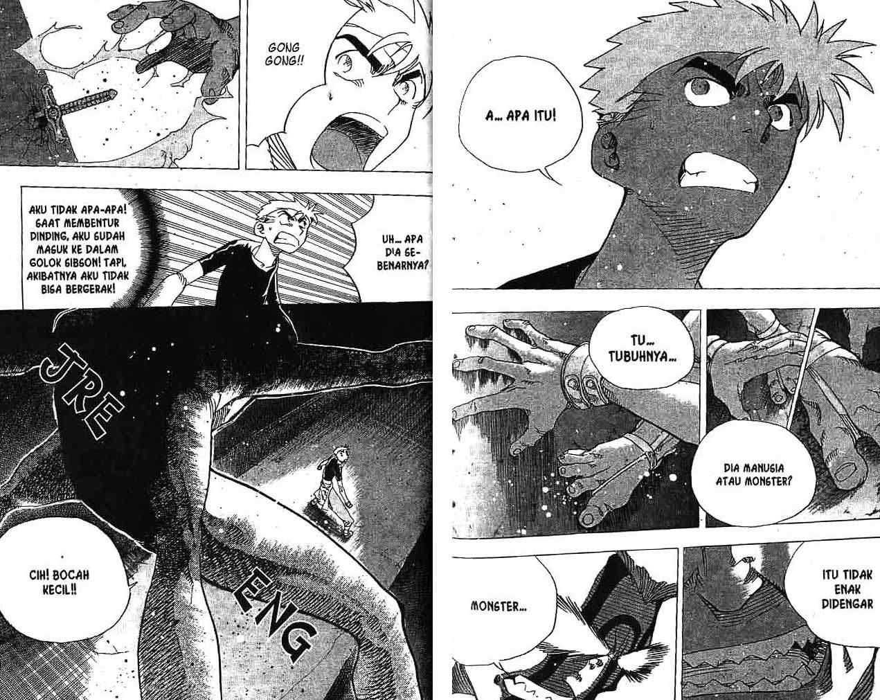 Page 51