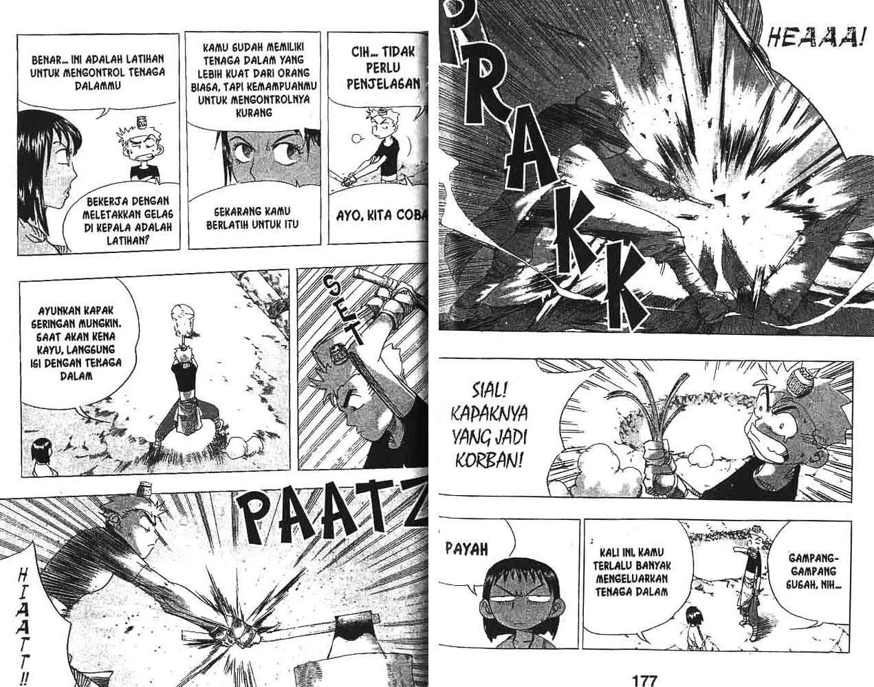 Page 90