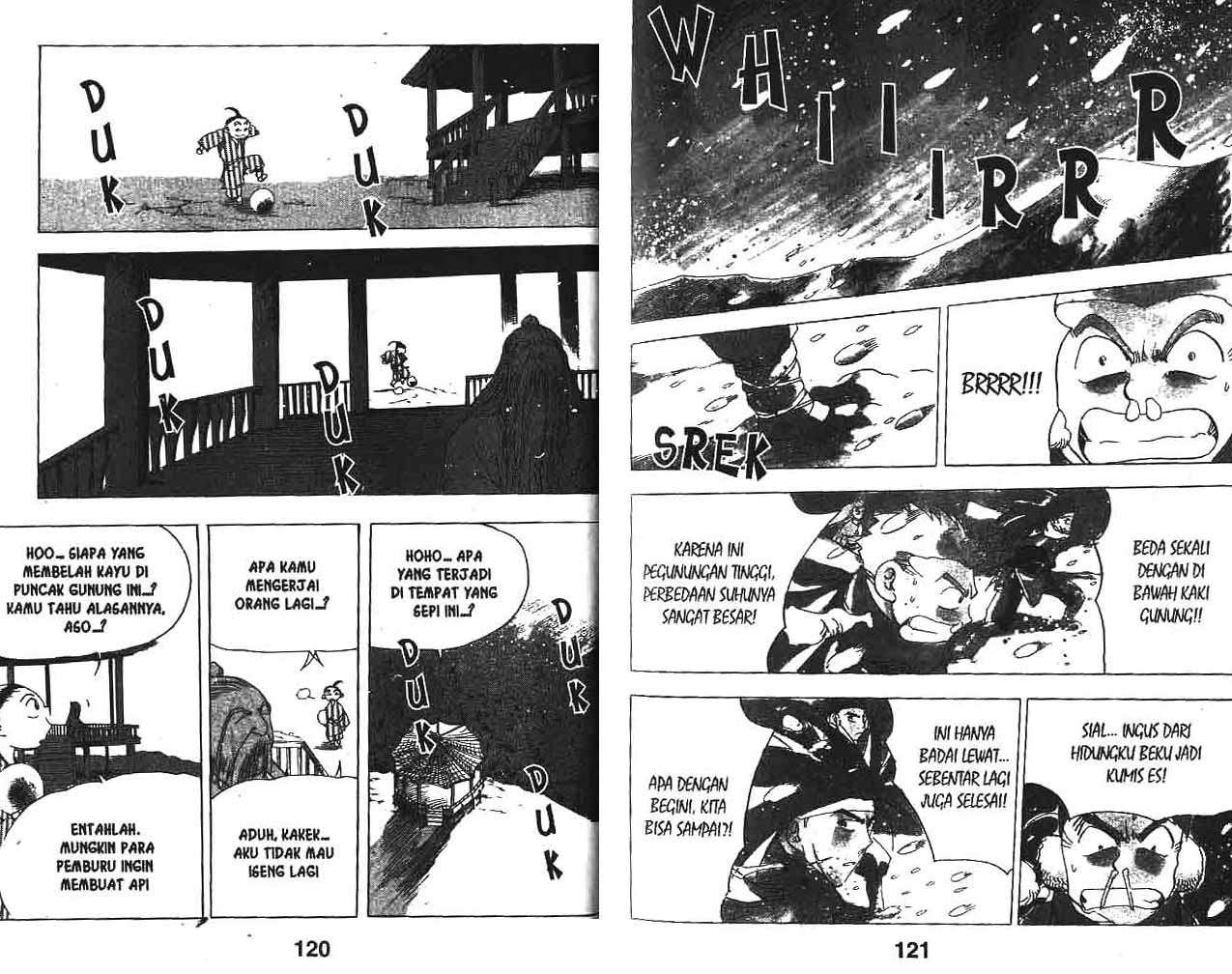 Page 62