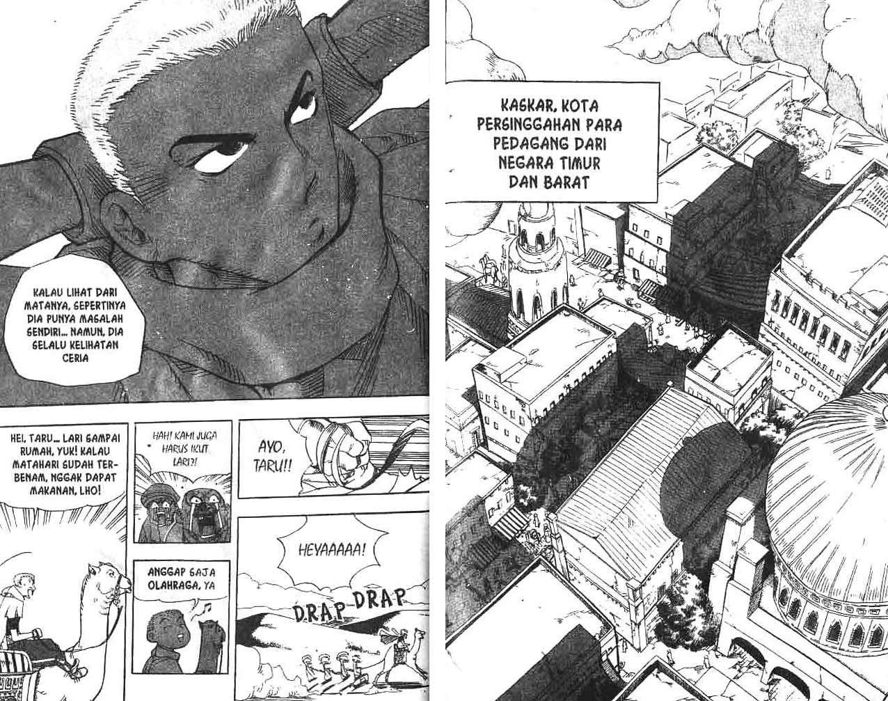 Page 47