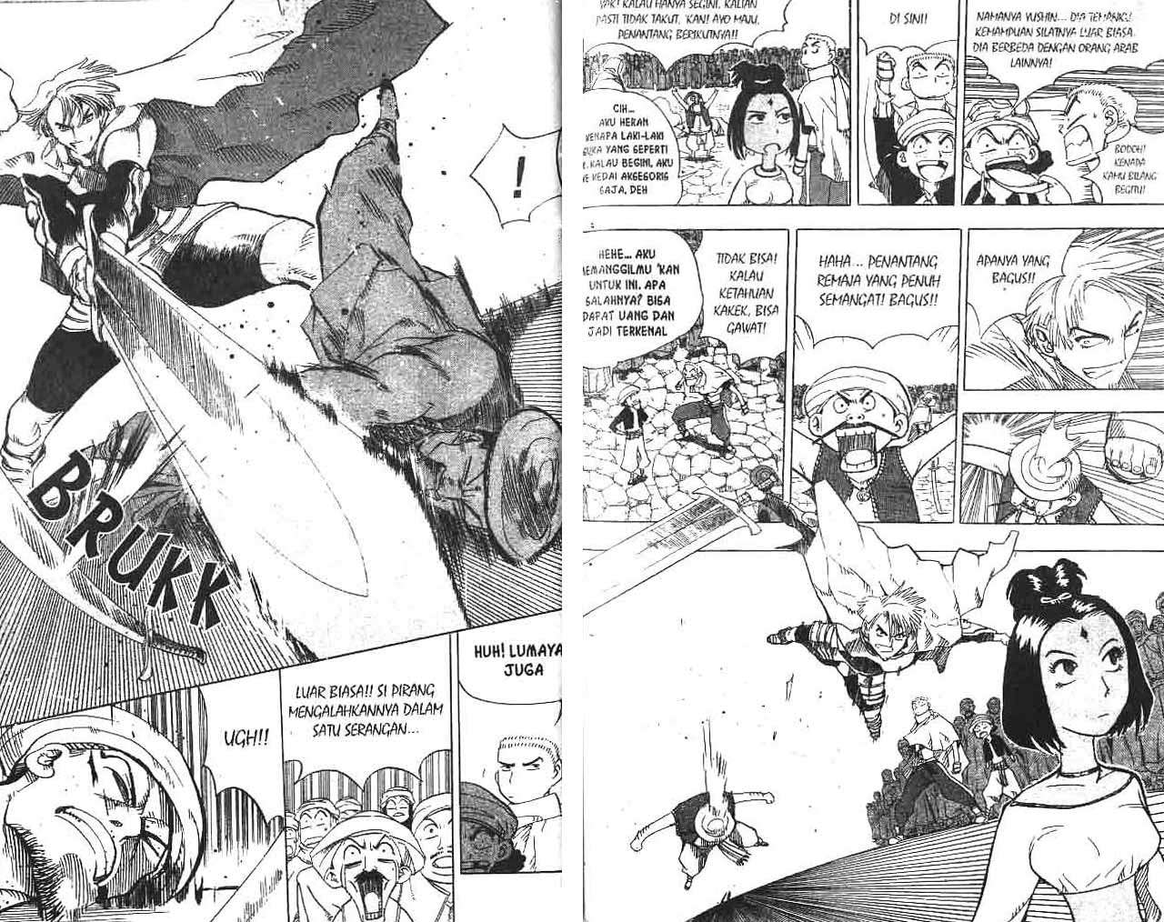 Page 56
