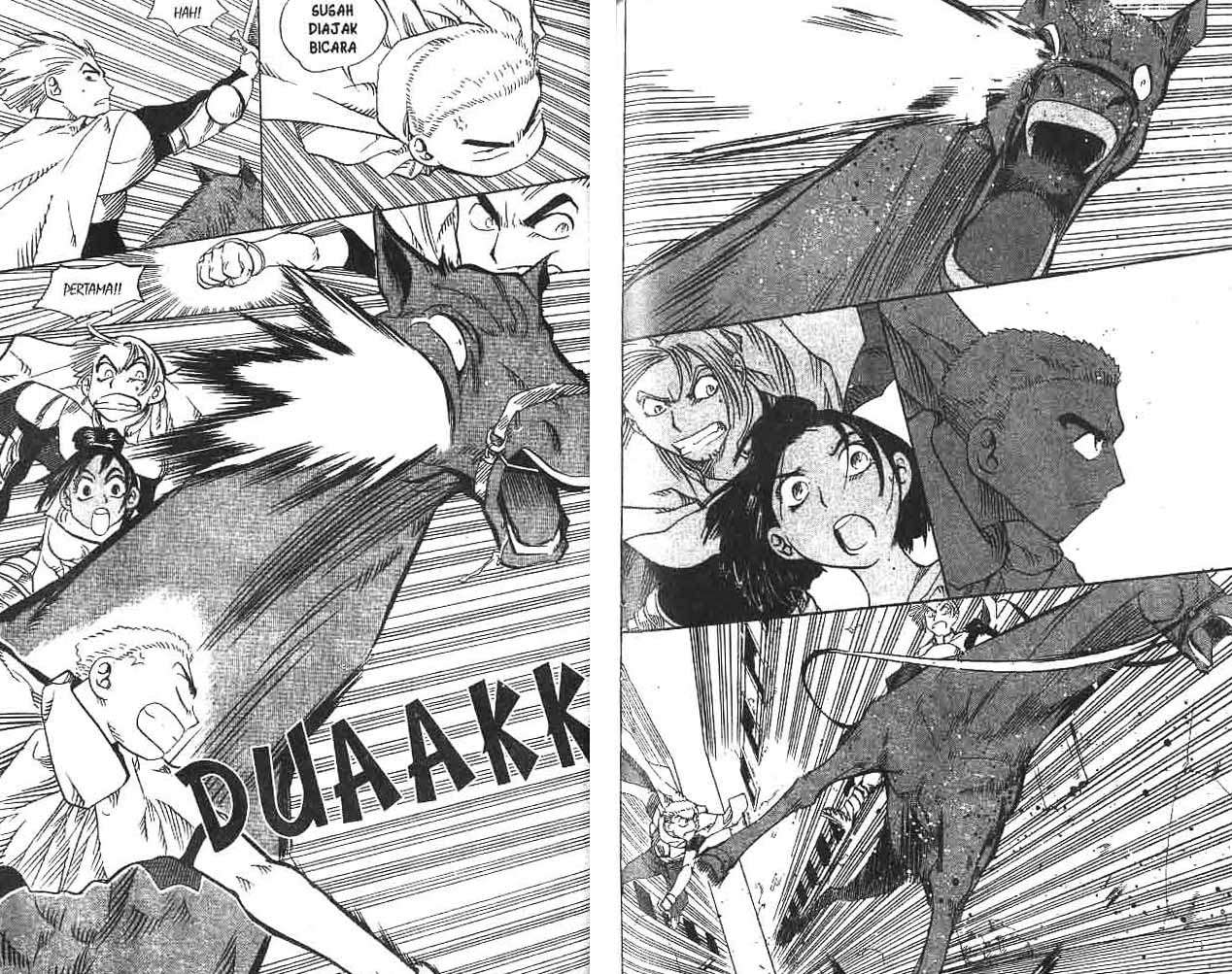 Page 59