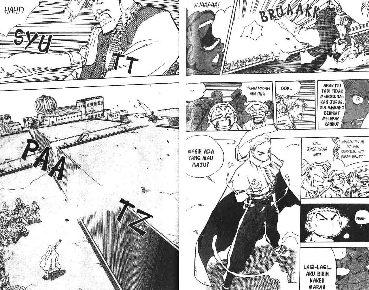 Page 69