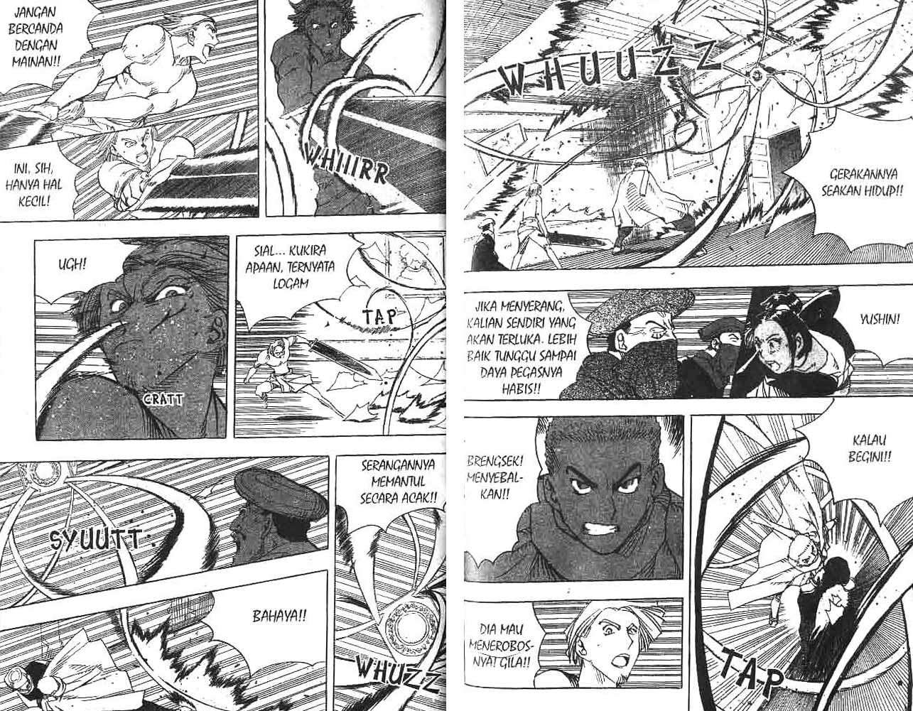 Page 89