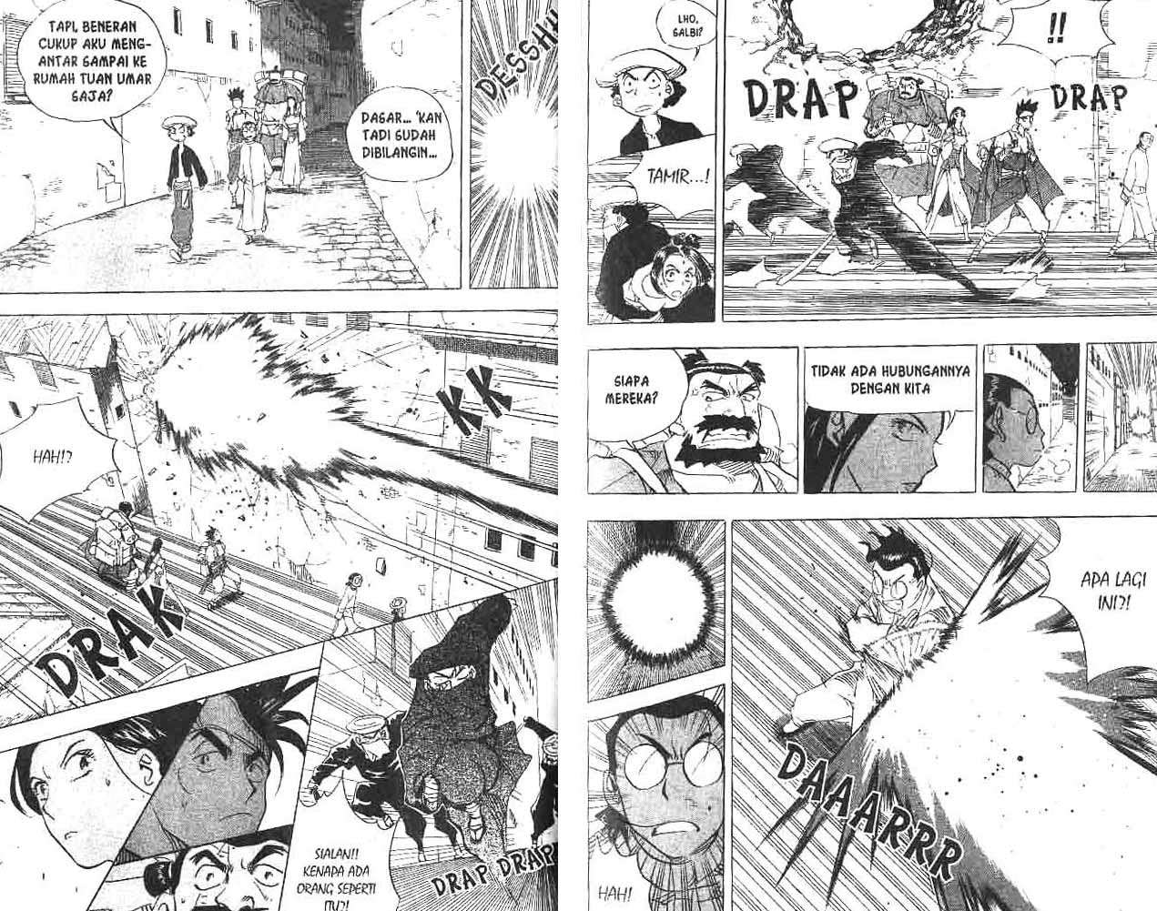 Page 91