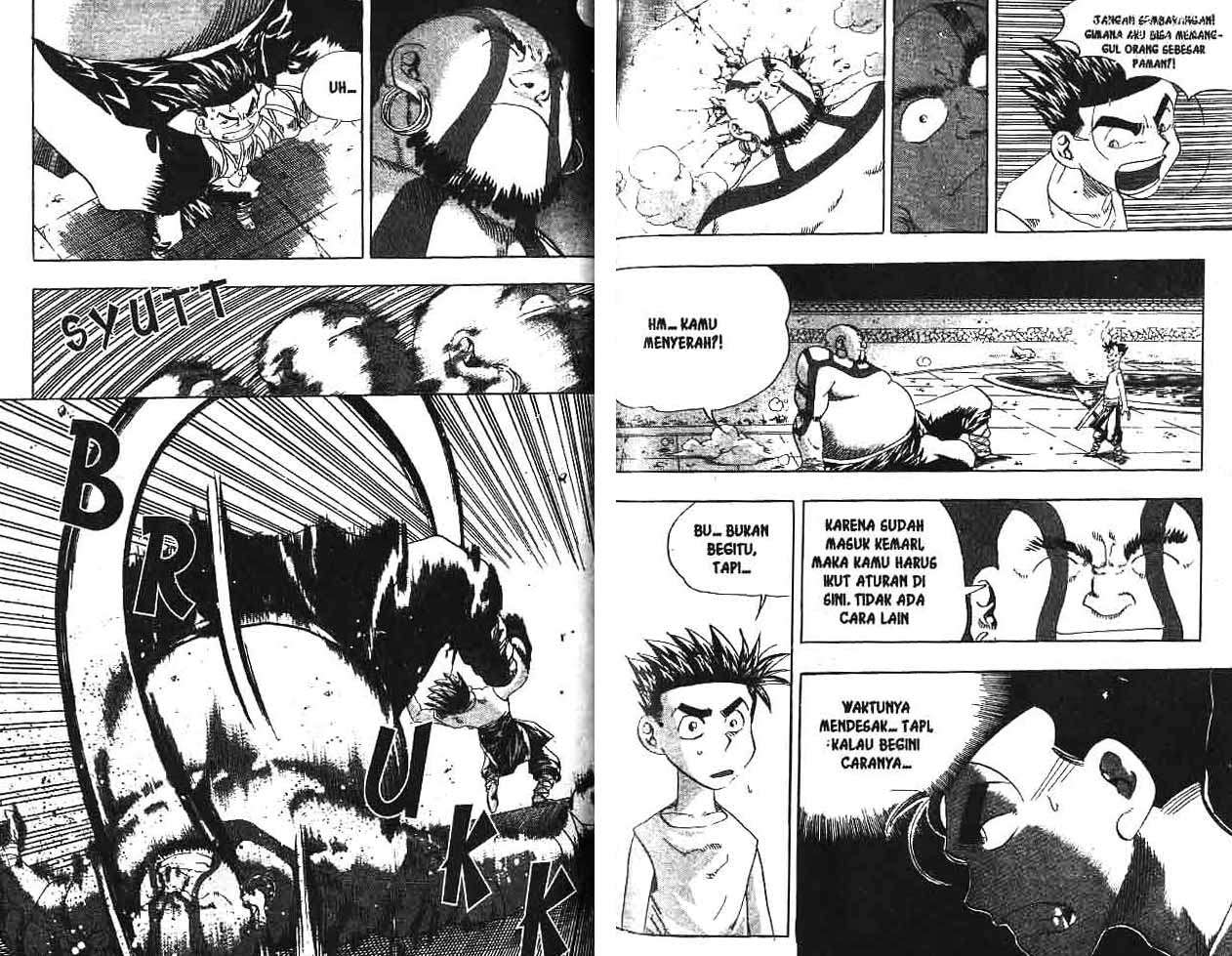 Page 68