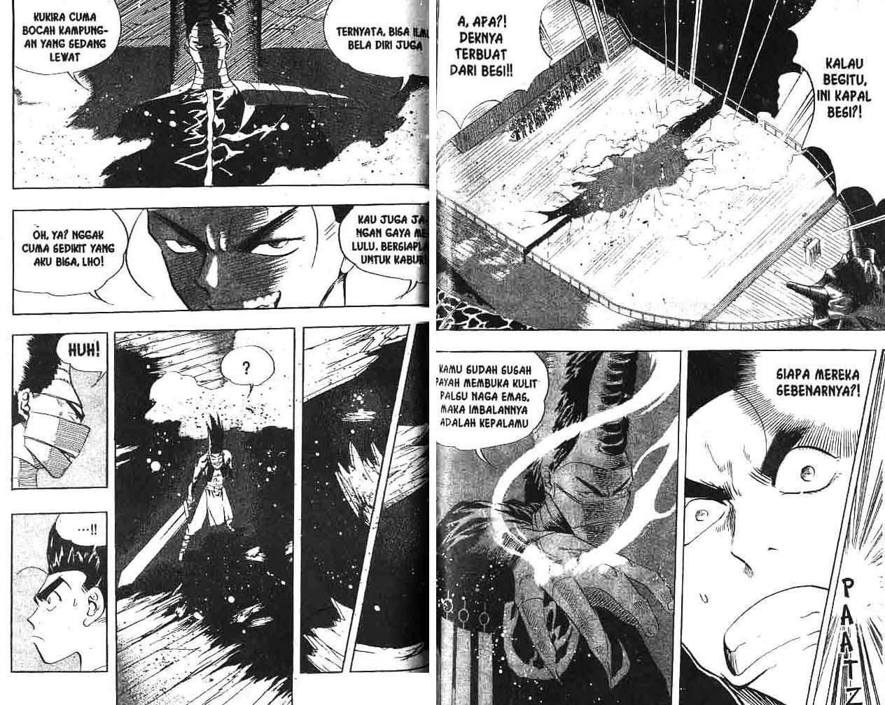 Page 80