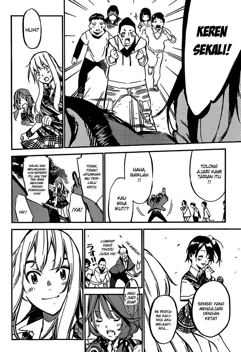 Page 21