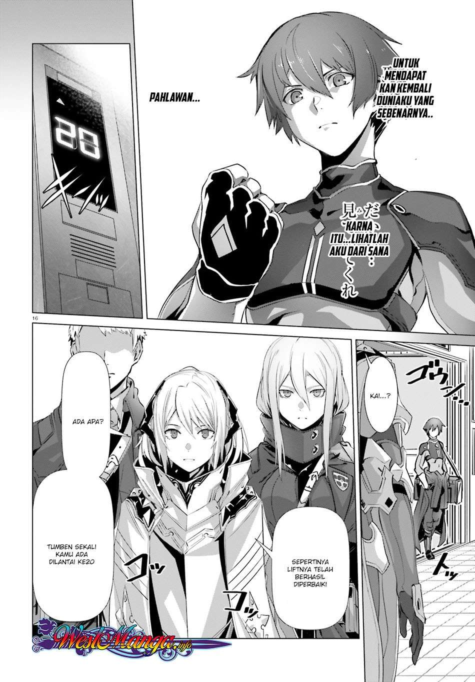 Page 18