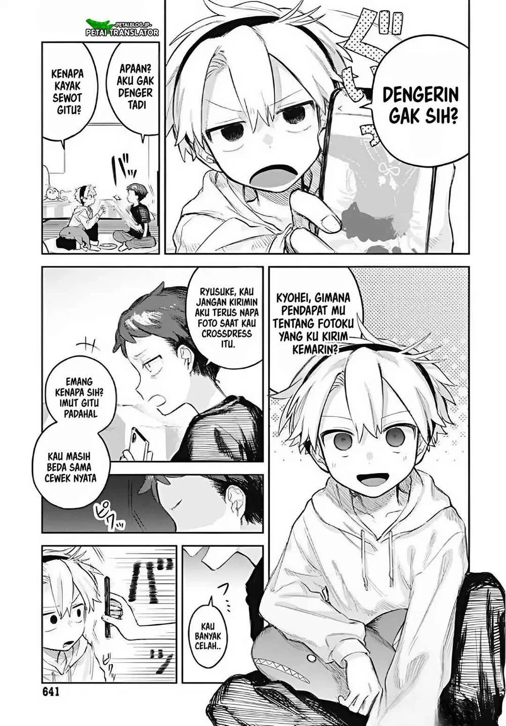 Page 3