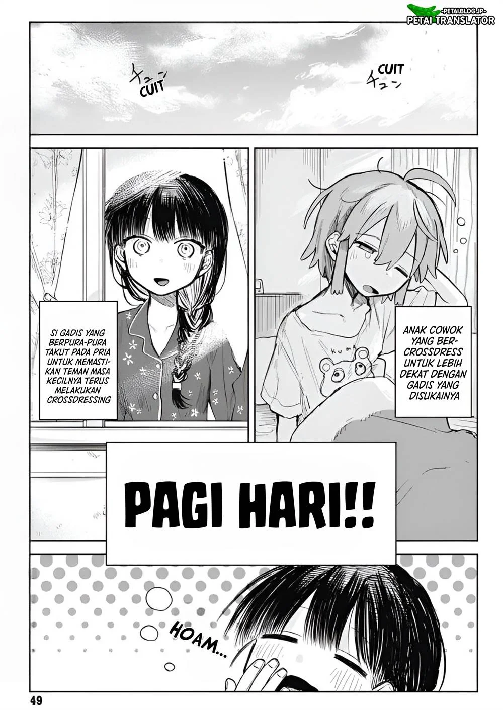 Page 2
