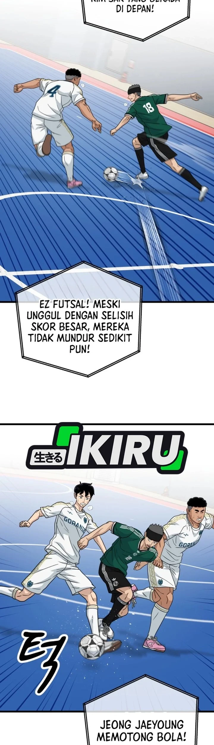 Page 45