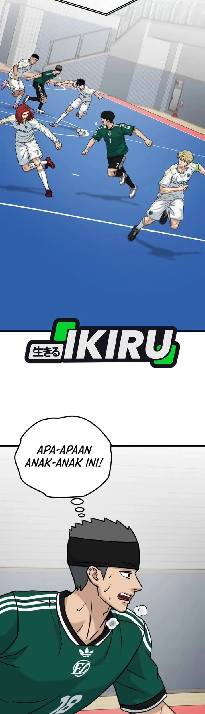 Page 47
