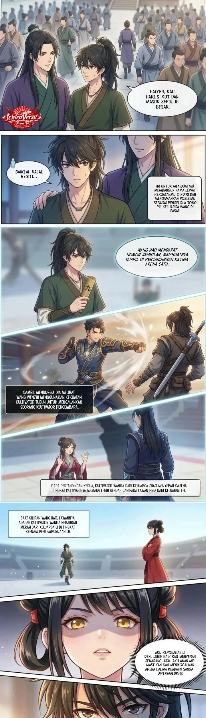 Page 4