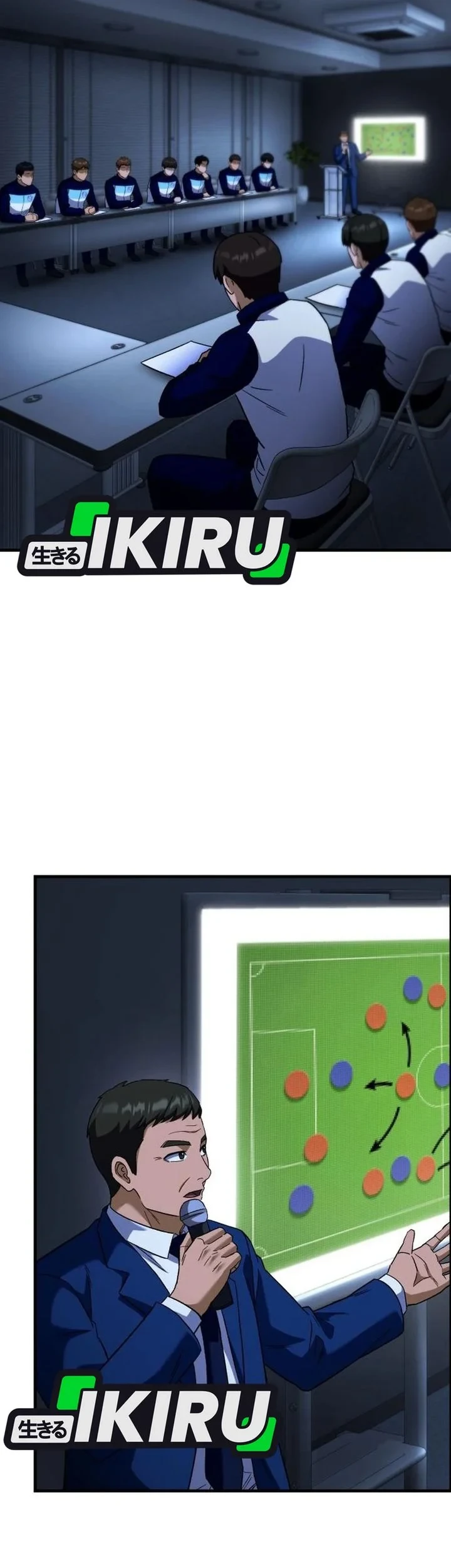 Page 38